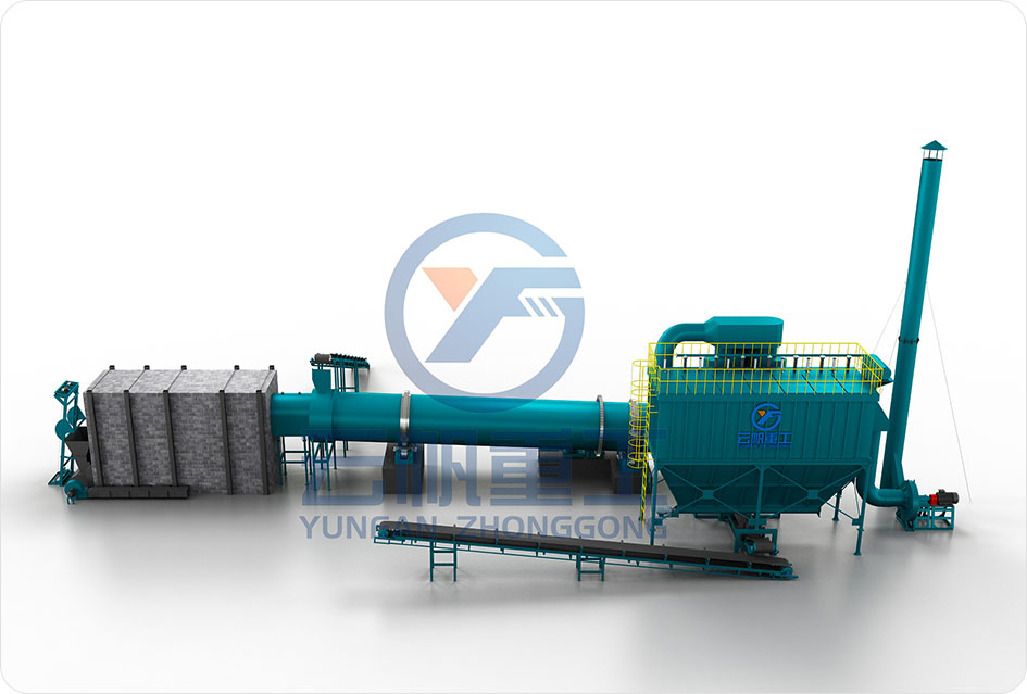 濟(jì)寧魯億達(dá)機(jī)械設(shè)備有限公司