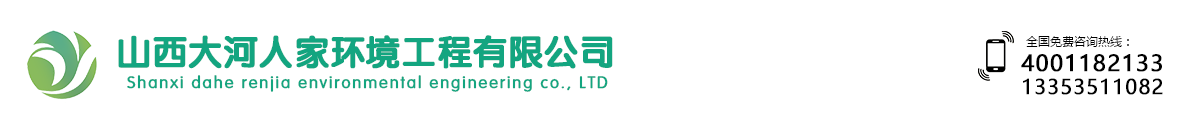 픲
